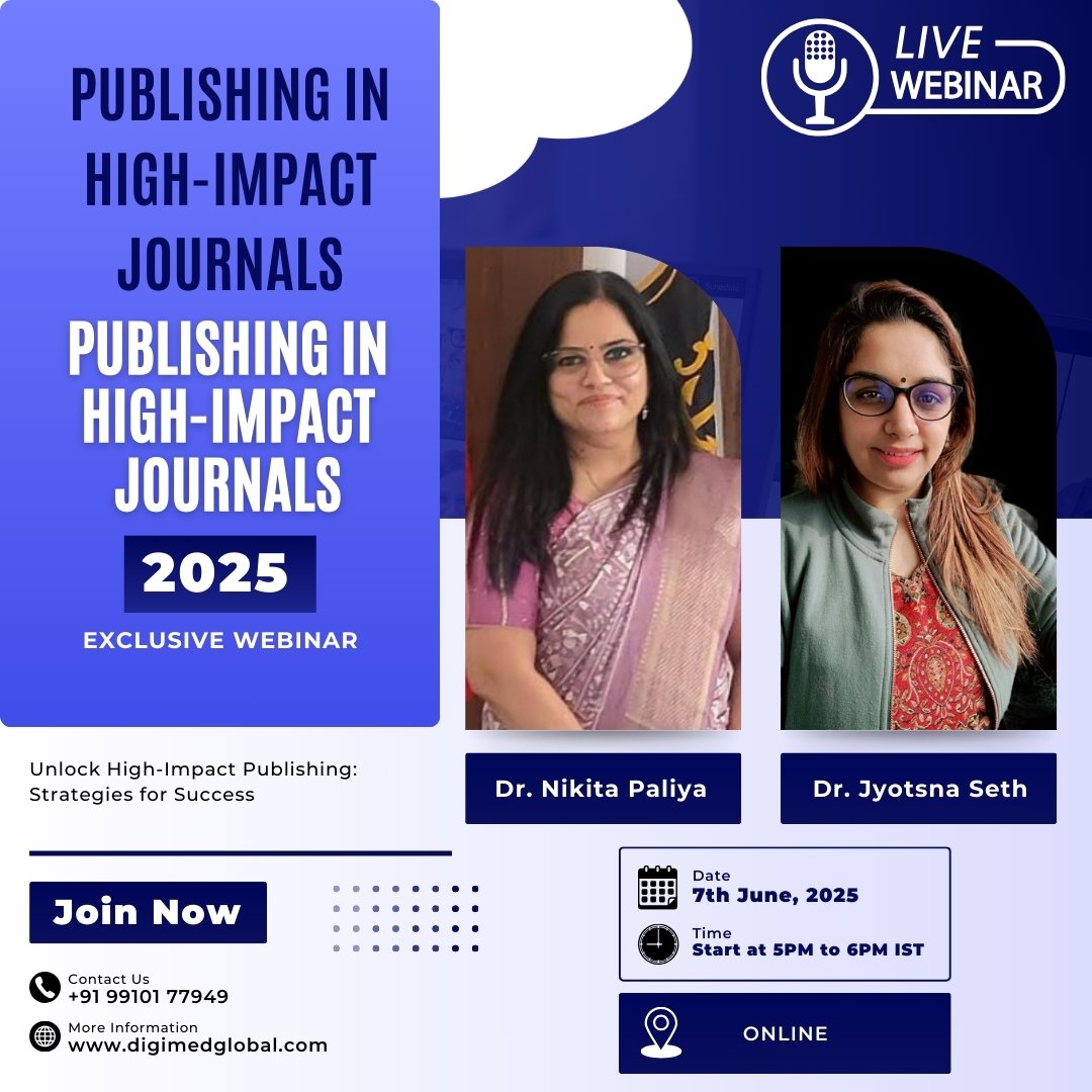 The Researchers Conclave 2025